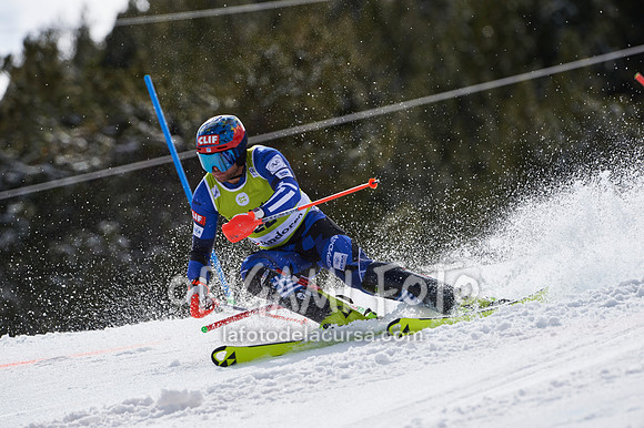 WCF2023 SL Men_2023-03-19_183_ESP175220