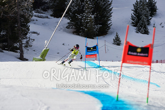 WCF2023 GS Women_2023-03-19_13_ESP174756