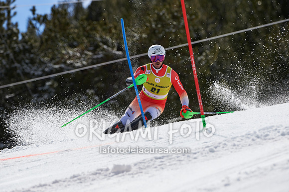 WCF2023 SL Men_2023-03-19_171_ESP175205
