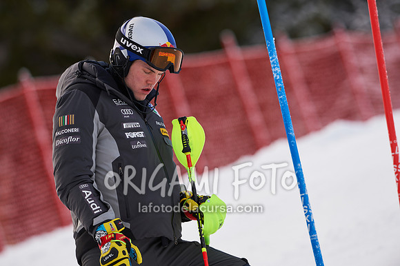WCF2023 SL Men_2023-03-19_14_AID174712