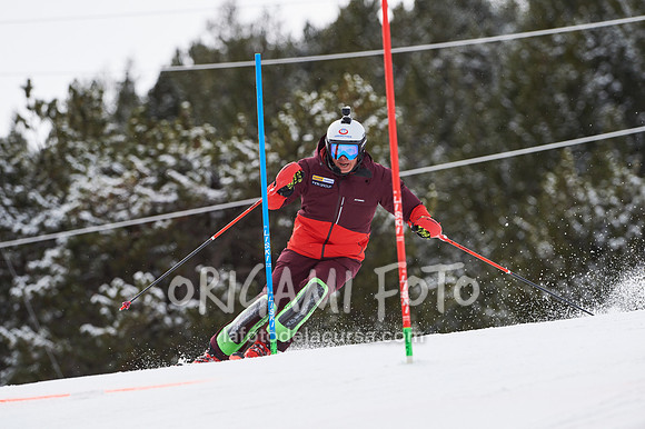 WCF2023 SL Men_2023-03-19_22_ESP174973