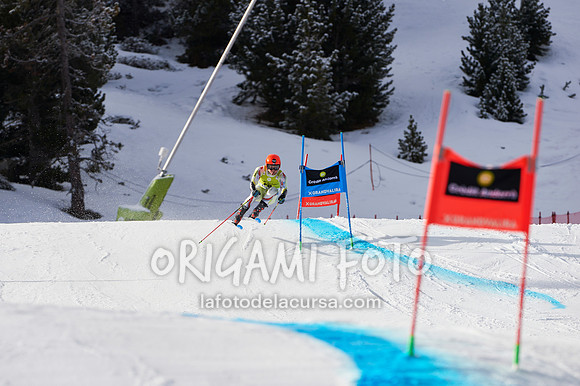 WCF2023 GS Women_2023-03-19_23_ESP174775