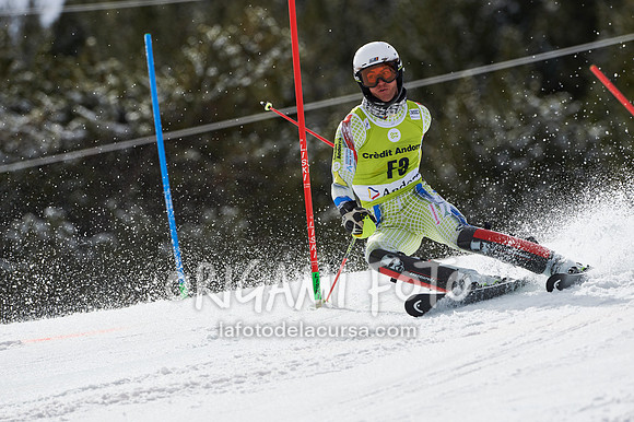 WCF2023 SL Men_2023-03-19_43_ESP175016