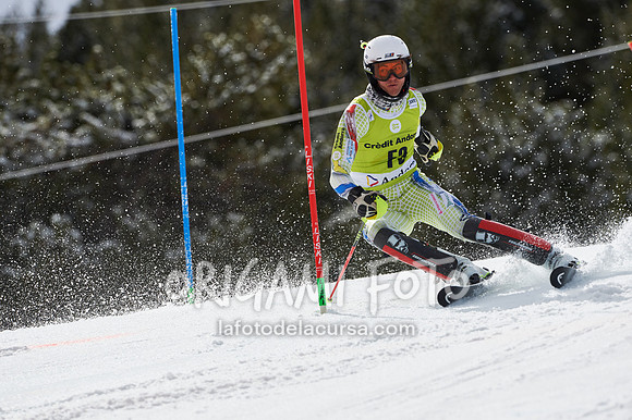 WCF2023 SL Men_2023-03-19_42_ESP175015