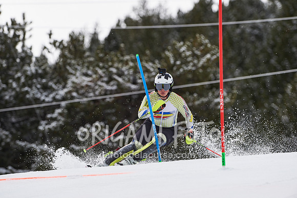 WCF2023 SL Men_2023-03-19_20_ESP174965