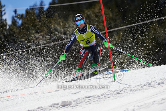WCF2023 SL Men_2023-03-19_158_ESP175179