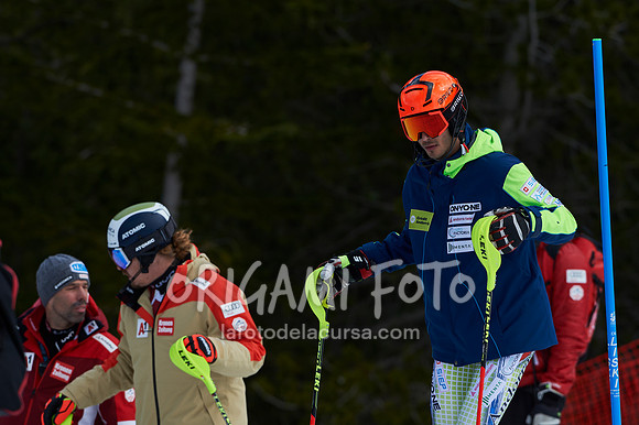 WCF2023 SL Men_2023-03-19_203_ESP175466
