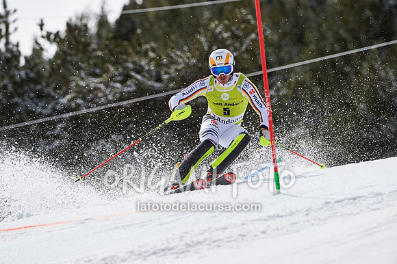 WCF2023 SL Men_2023-03-19_78_ESP175062
