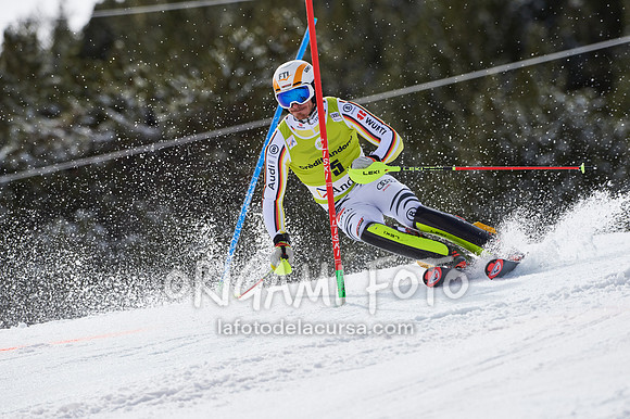 WCF2023 SL Men_2023-03-19_80_ESP175064
