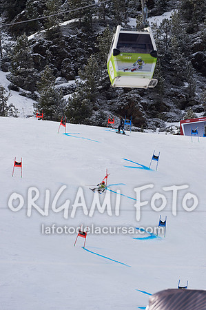 WCF2023 GS Women_2023-03-19_20_ESP174769