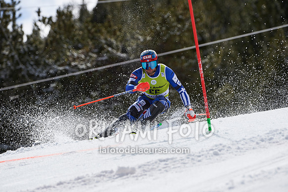 WCF2023 SL Men_2023-03-19_178_ESP175215