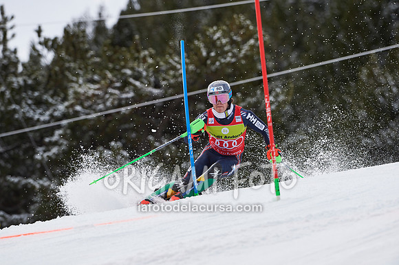 WCF2023 SL Men_2023-03-19_61_ESP175041