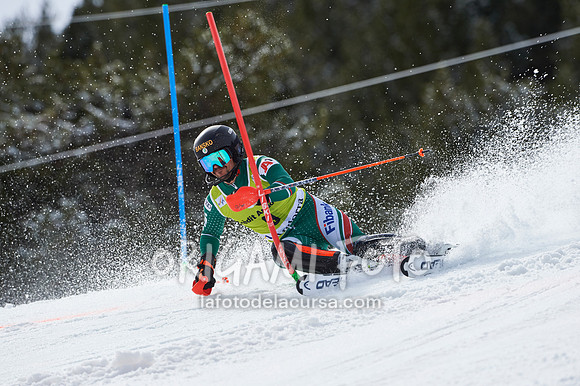 WCF2023 SL Men_2023-03-19_109_ESP175104