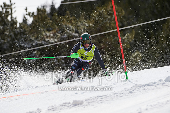 WCF2023 SL Men_2023-03-19_186_ESP175226