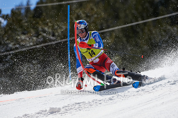 WCF2023 SL Men_2023-03-19_140_ESP175152