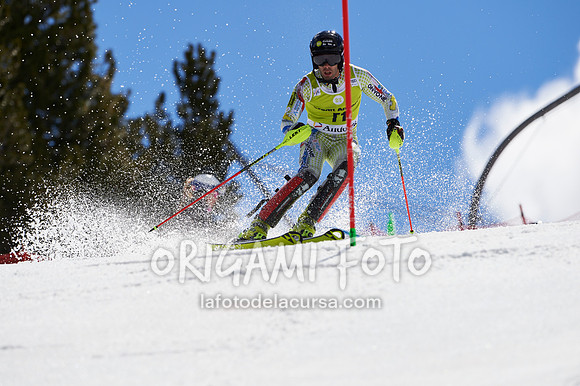 WCF2023 SL Men_2023-03-19_212_ESP175484
