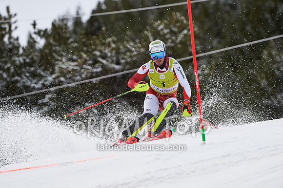 WCF2023 SL Men_2023-03-19_49_ESP175023