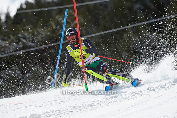 WCF2023 SL Men_2023-03-19_116_ESP175115