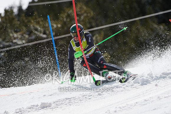 WCF2023 SL Men_2023-03-19_190_ESP175231