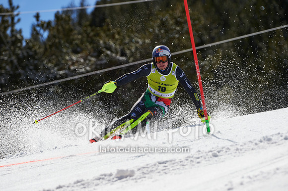 WCF2023 SL Men_2023-03-19_162_ESP175187