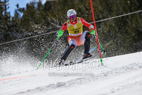 WCF2023 SL Men_2023-03-19_174_ESP175208