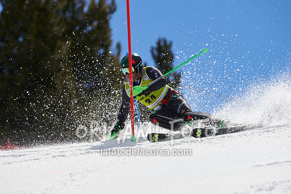 WCF2023 SL Men_2023-03-19_218_ESP175496