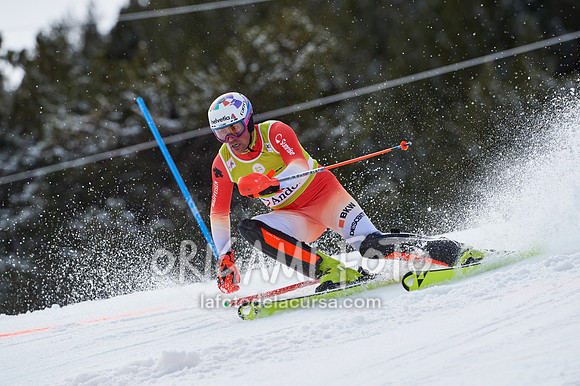 WCF2023 SL Men_2023-03-19_89_ESP175075