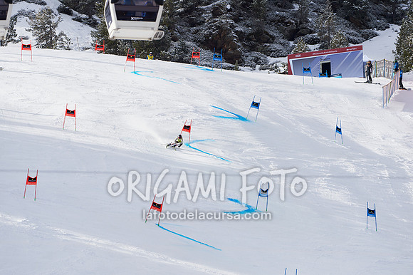 WCF2023 GS Women_2023-03-19_12_ESP174752