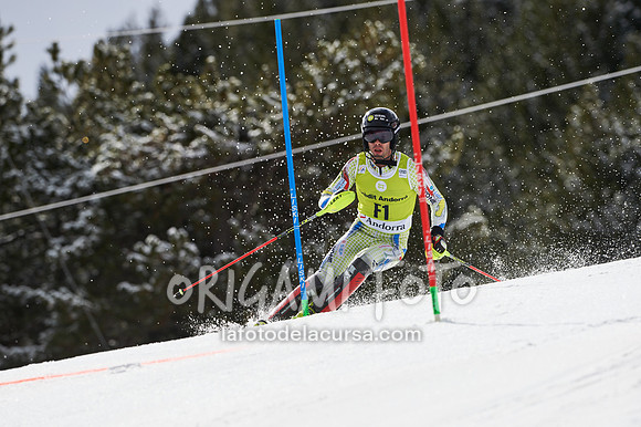 WCF2023 SL Men_2023-03-19_28_ESP174985