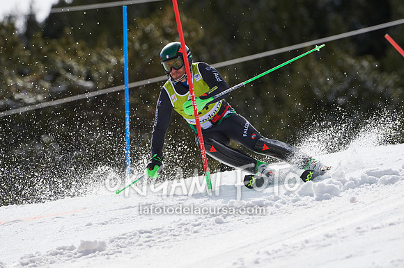WCF2023 SL Men_2023-03-19_189_ESP175230