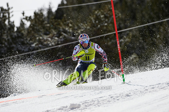WCF2023 SL Men_2023-03-19_119_ESP175120