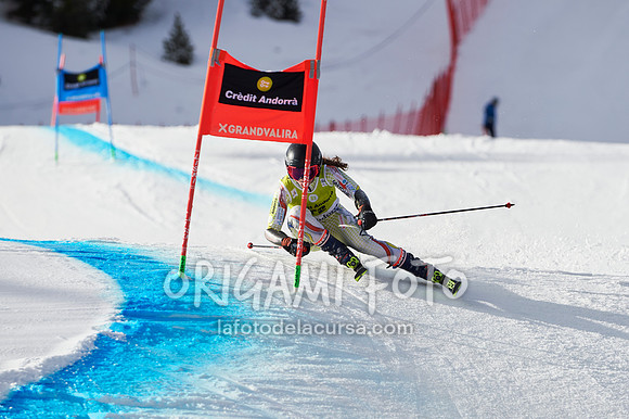 WCF2023 GS Women_2023-03-19_17_ESP174762