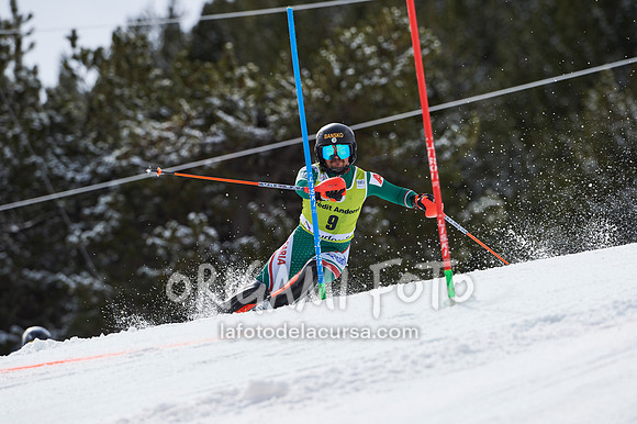 WCF2023 SL Men_2023-03-19_104_ESP175099