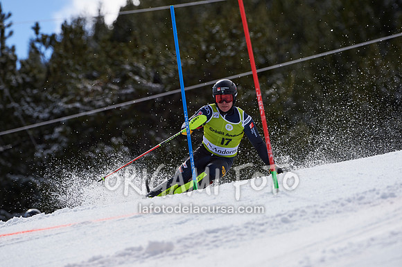 WCF2023 SL Men_2023-03-19_150_ESP175166