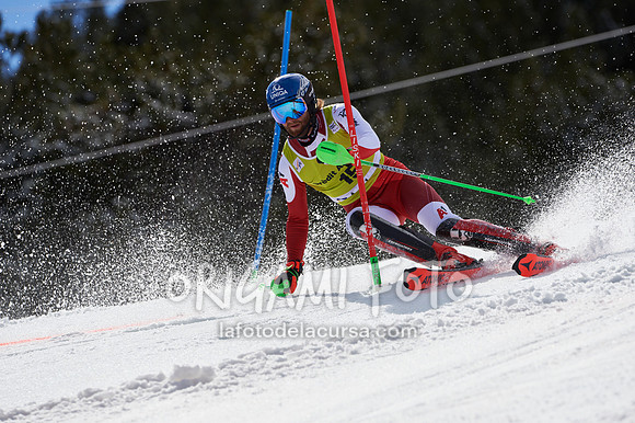 WCF2023 SL Men_2023-03-19_147_ESP175161