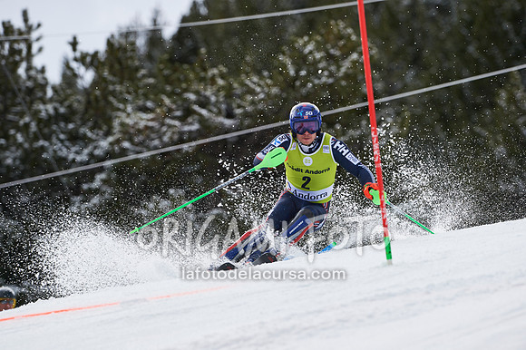 WCF2023 SL Men_2023-03-19_56_ESP175032