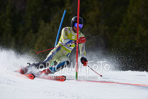 WCF2023 SL Women_2023-03-18_19_ESP173469