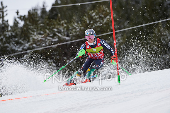 WCF2023 SL Men_2023-03-19_62_ESP175042