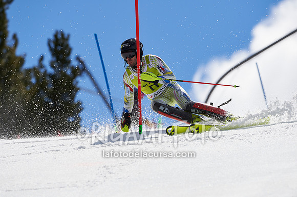 WCF2023 SL Men_2023-03-19_213_ESP175487