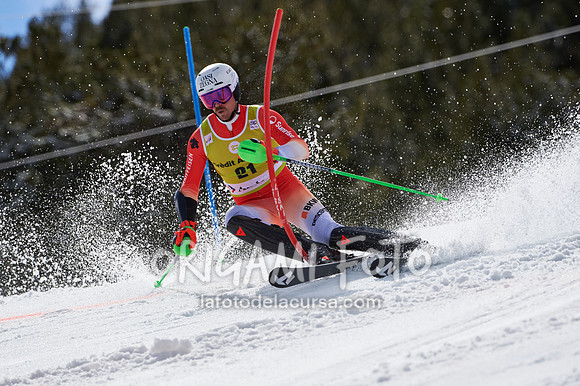 WCF2023 SL Men_2023-03-19_176_ESP175210