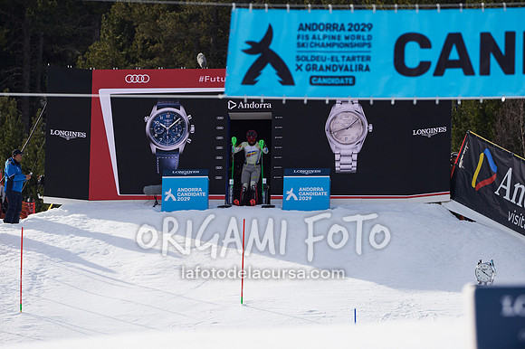 WCF2023 SL Women_2023-03-18_6_ESP173432