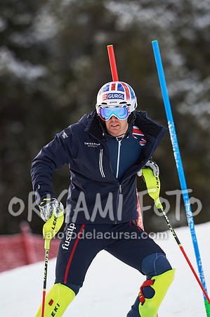 WCF2023 SL Men_2023-03-19_16_AID174719