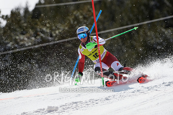 WCF2023 SL Men_2023-03-19_129_ESP175132