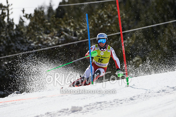 WCF2023 SL Men_2023-03-19_125_ESP175128
