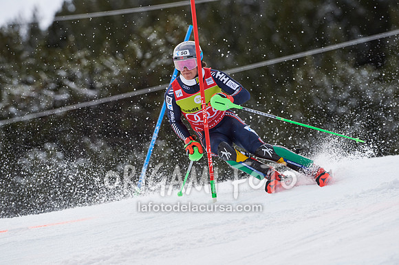 WCF2023 SL Men_2023-03-19_66_ESP175046