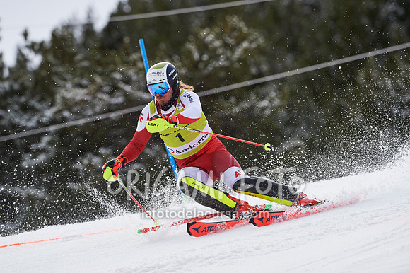 WCF2023 SL Men_2023-03-19_54_ESP175028