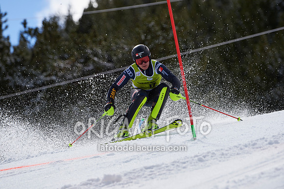 WCF2023 SL Men_2023-03-19_153_ESP175169