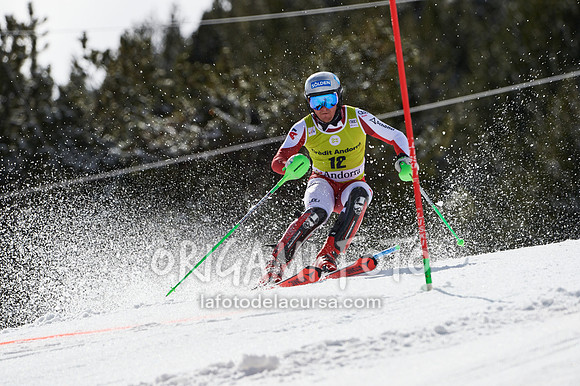 WCF2023 SL Men_2023-03-19_127_ESP175130