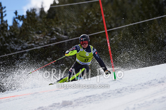 WCF2023 SL Men_2023-03-19_151_ESP175167