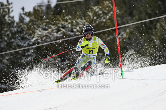 WCF2023 SL Men_2023-03-19_30_ESP174987
